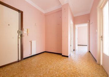 IMG_2838.jpg - Appartamento Via XXV Aprile 171, Pieve Ligure - foto 14