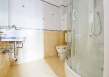 IMG_2847.jpg - Appartamento Via XXV Aprile 171, Pieve Ligure - foto 15