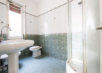 IMG_2848.jpg - Appartamento Via XXV Aprile 171, Pieve Ligure - foto 16