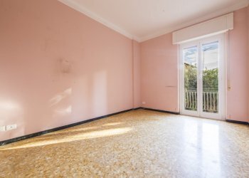 IMG_2863.jpg - Appartamento Via XXV Aprile 171, Pieve Ligure - foto 17