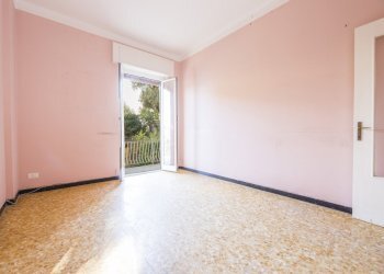 IMG_2874.jpg - Appartamento Via XXV Aprile 171, Pieve Ligure - foto 18