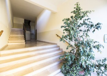 IMG_2904.jpg - Appartamento Via XXV Aprile 171, Pieve Ligure - foto 19