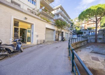 IMG_2909.jpg - Appartamento Via XXV Aprile 171, Pieve Ligure - foto 20