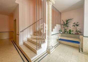 appartamento le colombe 3.jpg - Trilocale Via Tuderte, Marsciano - foto 2