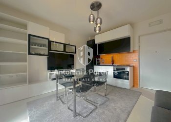 appartamento le colombe 12.jpg - Trilocale Via Tuderte, Marsciano - foto 3