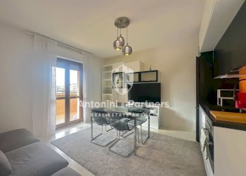 appartamento le colombe 11.jpg - Trilocale Via Tuderte, Marsciano - foto 4