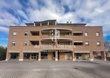 appartamento le colombe 19.jpg - Trilocale Via Tuderte, Marsciano - foto 6