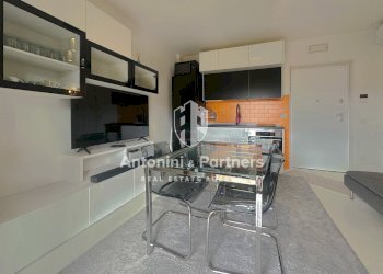 appartamento le colombe 14.jpg - Trilocale Via Tuderte, Marsciano - foto 7