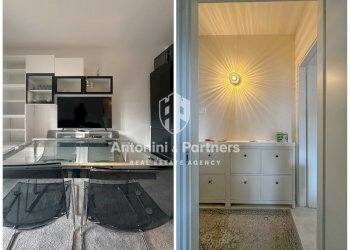 appartamento le colombe 20.jpg - Trilocale Via Tuderte, Marsciano - foto 8