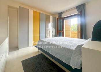 appartamento le colombe 4.jpg - Trilocale Via Tuderte, Marsciano - foto 10