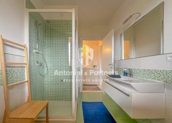 appartamento le colombe 10.jpg - Trilocale Via Tuderte, Marsciano - foto 11