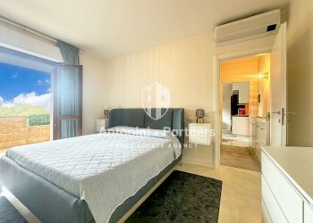 appartamento le colombe 7.jpg - Trilocale Via Tuderte, Marsciano - foto 12