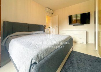 appartamento le colombe 5.jpg - Trilocale Via Tuderte, Marsciano - foto 14