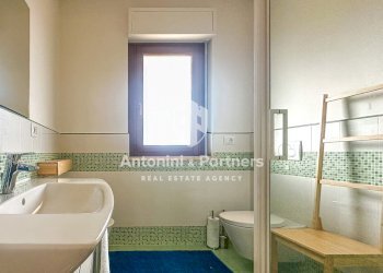 appartamento le colombe 2.jpg - Trilocale Via Tuderte, Marsciano - foto 15