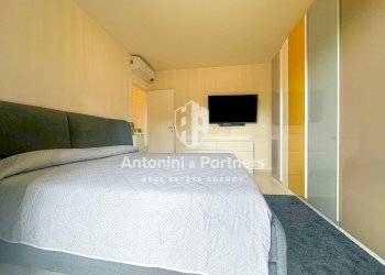 appartamento le colombe 6.jpg - Trilocale Via Tuderte, Marsciano - foto 16