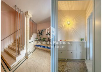 appartamento le colombe 15.jpg - Trilocale Via Tuderte, Marsciano - foto 17