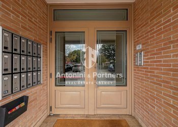 appartamento le colombe 1.jpg - Trilocale Via Tuderte, Marsciano - foto 18