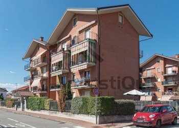 PALAZZINA - Monolocale Ciriè - foto 2