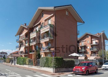 PALAZZINA - Monolocale Ciriè - foto 3