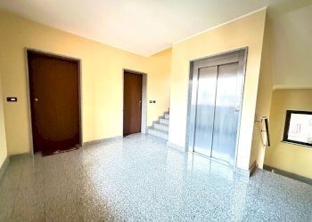 ASCENSORE - Monolocale Ciriè - foto 8