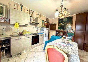 MONOLOCALE - Monolocale Ciriè - foto 11