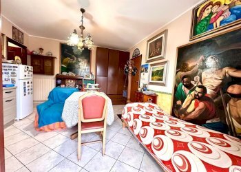 MONOLOCALE - Monolocale Ciriè - foto 12