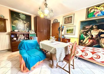 MONOLOCALE - Monolocale Ciriè - foto 13