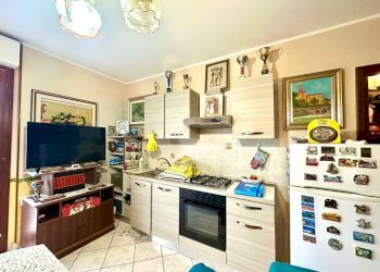 MONOLOCALE - Monolocale Ciriè - foto 16