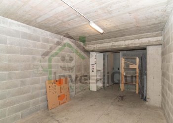 DSC_2169.jpg - Monolocale Ciriè - foto 23