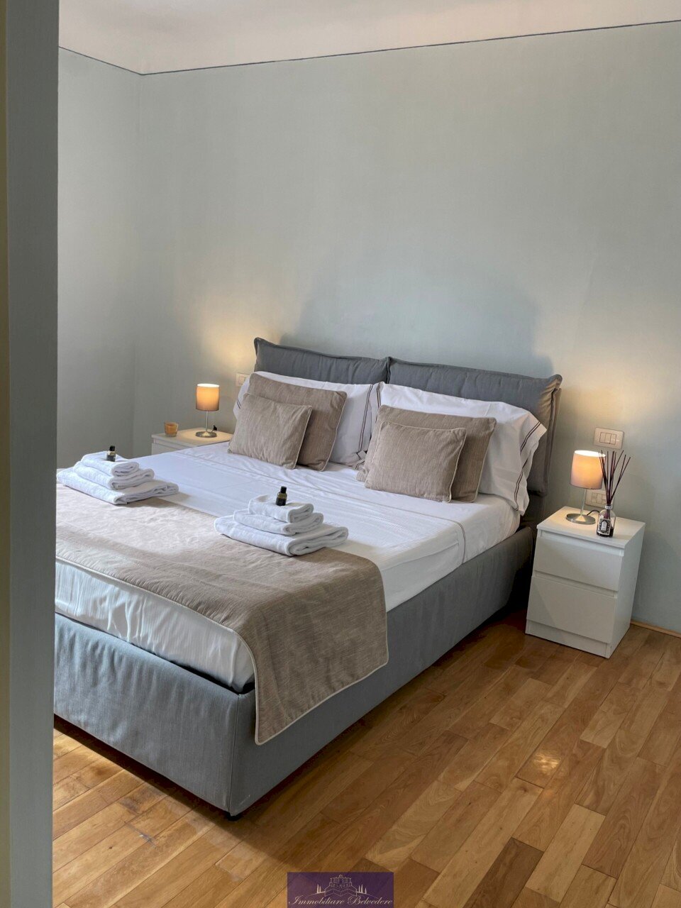 IMG_6143.jpeg - Appartamento Via Domenico Veneziano, Firenze - foto 1