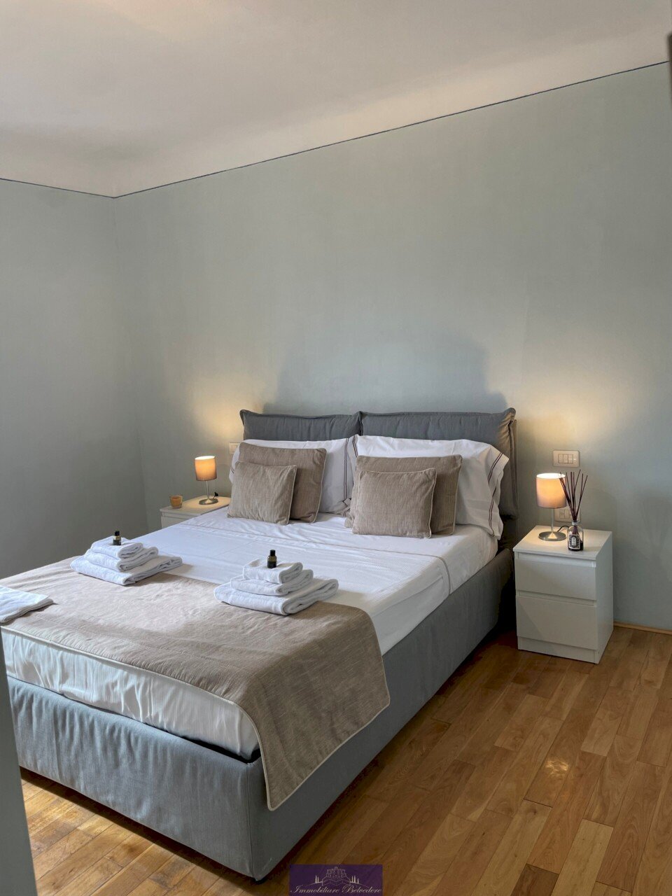 IMG_6144.jpeg - Appartamento Via Domenico Veneziano, Firenze - foto 2