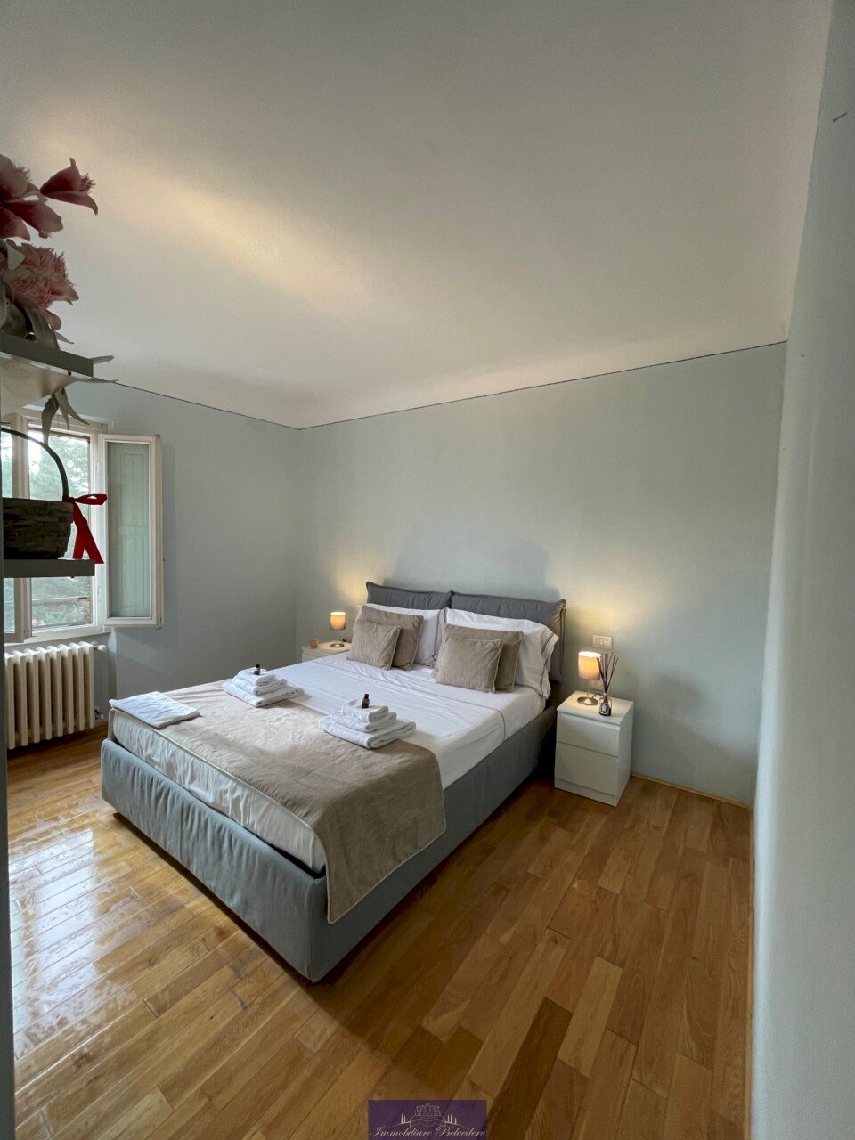 IMG_6145.jpeg - Appartamento Via Domenico Veneziano, Firenze - foto 3