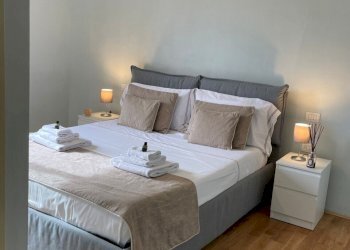 IMG_6143.jpeg - Appartamento Via Domenico Veneziano, Firenze - foto 1