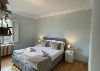 IMG_6145.jpeg - Appartamento Via Domenico Veneziano, Firenze - foto 3