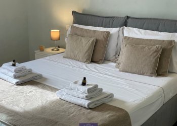 IMG_6147.jpeg - Appartamento Via Domenico Veneziano, Firenze - foto 4