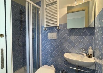 IMG_6152.jpeg - Appartamento Via Domenico Veneziano, Firenze - foto 5