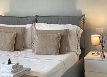 IMG_6161.jpeg - Appartamento Via Domenico Veneziano, Firenze - foto 6