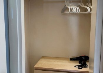 IMG_6163.jpeg - Appartamento Via Domenico Veneziano, Firenze - foto 7