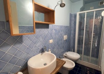 IMG_6171.jpeg - Appartamento Via Domenico Veneziano, Firenze - foto 8