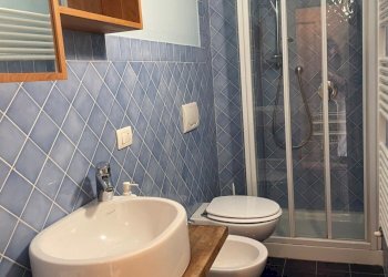 IMG_6172.jpeg - Appartamento Via Domenico Veneziano, Firenze - foto 9