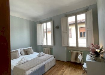 IMG_6174.jpeg - Appartamento Via Domenico Veneziano, Firenze - foto 10