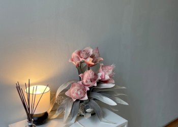 IMG_6177.jpeg - Appartamento Via Domenico Veneziano, Firenze - foto 11