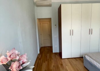 IMG_6181.jpeg - Appartamento Via Domenico Veneziano, Firenze - foto 12