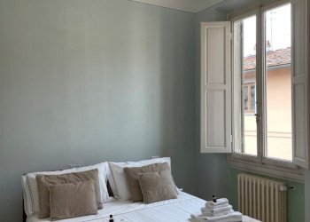 IMG_6186.jpeg - Appartamento Via Domenico Veneziano, Firenze - foto 13