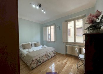 IMG_6190.jpeg - Appartamento Via Domenico Veneziano, Firenze - foto 14