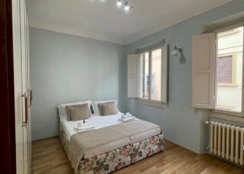 IMG_6192.jpeg - Appartamento Via Domenico Veneziano, Firenze - foto 15