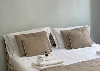 IMG_6198.jpeg - Appartamento Via Domenico Veneziano, Firenze - foto 17