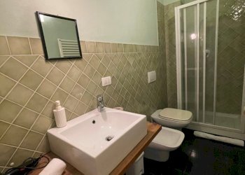 IMG_6204.jpeg - Appartamento Via Domenico Veneziano, Firenze - foto 19