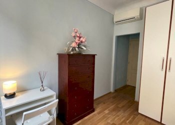 IMG_6207.jpeg - Appartamento Via Domenico Veneziano, Firenze - foto 20