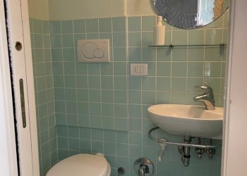 IMG_6215.jpeg - Appartamento Via Domenico Veneziano, Firenze - foto 21